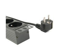 GEMBIRD 3m EG-PDU-014-F - 1230929 - zdjęcie 3
